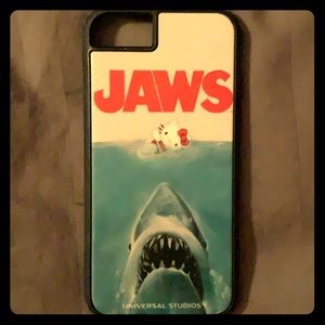 iPhone case